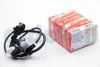 Датчик ABS TOYOTA YARIS 1.3-1.5 99- перед. Л AUTLOG AS4350 (фото 2)
