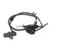 Датчик ABS TOYOTA YARIS 1.3-1.5 99- перед. Л AUTLOG AS4350 (фото 4)