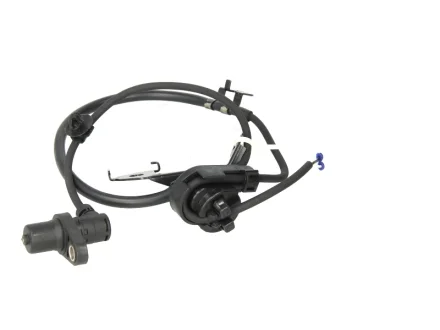 Датчик ABS TOYOTA YARIS 1.3-1.5 99- перед. Л AUTLOG AS4350