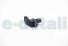 Датчик розподілвалу Ford FIESTA VI,FOCUS,MONDEO IV/Opel ASTRA H 1.0-3.6D 03- AUTLOG AS4363 (фото 2)