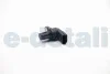 Датчик розподілвалу Ford FIESTA VI,FOCUS,MONDEO IV/Opel ASTRA H 1.0-3.6D 03- AUTLOG AS4363 (фото 3)