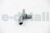 Датчик распредвала Ford FOCUS C-MAX,FOCUS II,MONDEO IV,S-MAX 1.8D 05-15 AUTLOG AS4366 (фото 1)
