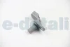 Датчик распредвала Ford FOCUS C-MAX,FOCUS II,MONDEO IV,S-MAX 1.8D 05-15 AUTLOG AS4366 (фото 2)