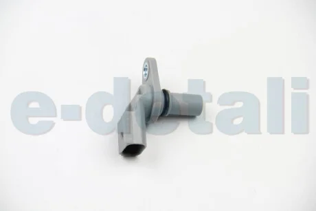 Датчик распредвала Ford FOCUS C-MAX,FOCUS II,MONDEO IV,S-MAX 1.8D 05-15 AUTLOG AS4366