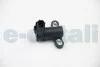 Датчик колінвала Ford C-MAX, FOCUS II, MONDEO IV, S-MAX 1.8-2.0LPG 03- AUTLOG AS4367 (фото 1)