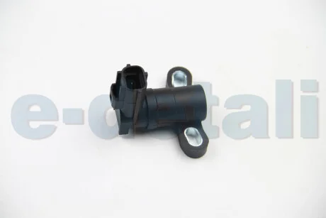 Датчик коленвала Ford C-MAX, FOCUS II, MONDEO IV, S-MAX 1.8-2.0LPG 03- AUTLOG AS4367