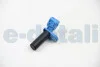 Датчик коленвала Ford C-MAX,FIESTA IV/V/VI,FOCUS C-MAX/II,FUSION 1.25-1.6 95- AUTLOG AS4368 (фото 4)