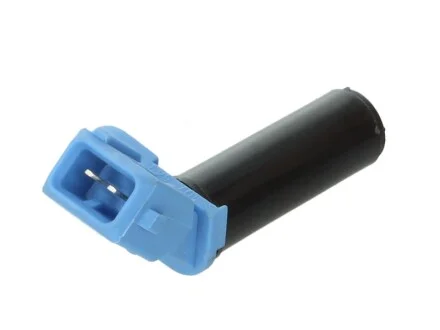 Датчик коленвала Ford C-MAX,FIESTA IV/V/VI,FOCUS C-MAX/II,FUSION 1.25-1.6 95- AUTLOG AS4368