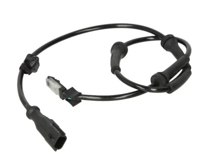 Датчик ABS AUTLOG AS4380