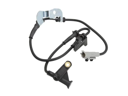 Датчик ABS (передній) VOYAGER IV 2.8 CRD 04-08 Л. AUTLOG AS4429