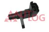 Датчик положения распредвала BMW 1 (F20), 3 (F30, F80) CITROEN BERLINGO, C4, C5 1.4-1.6LPG 06- AUTLOG AS4459 (фото 1)