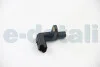 Датчик положения распредвала BMW 1 (F20), 3 (F30, F80) CITROEN BERLINGO, C4, C5 1.4-1.6LPG 06- AUTLOG AS4459 (фото 2)