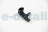 Датчик положения распредвала BMW 1 (F20), 3 (F30, F80) CITROEN BERLINGO, C4, C5 1.4-1.6LPG 06- AUTLOG AS4459 (фото 3)