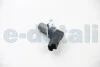 Датчик коленвала Citroen BERLINGO, C4, JUMPY/Peugeot 307,607 2.0/2.0D/3.0 99- AUTLOG AS4466 (фото 2)