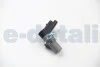 Датчик коленвала Citroen BERLINGO, C4, JUMPY/Peugeot 307,607 2.0/2.0D/3.0 99- AUTLOG AS4466 (фото 3)