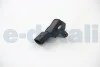 Датчик тиску наддуву 2.5TDI Crafter 06-/T5 03- AUTLOG AS4509 (фото 4)