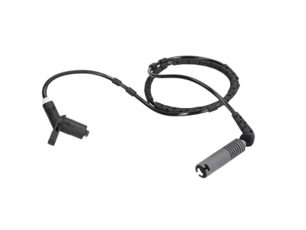 Датчик ABS AUTLOG AS4515