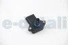 Датчик тиску наддуву (4 конт.) VW Caddy II/Golf IV/Skoda Fabia 1.4/1.6 92-09 AUTLOG AS4519 (фото 3)