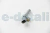 Датчик ABS AUTLOG AS4534 (фото 3)