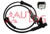 Датчик ABS AUTLOG AS4540 (фото 1)