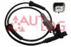 Датчик ABS AUTLOG AS4540 (фото 4)