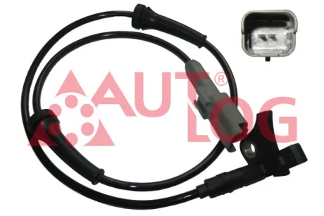 Датчик ABS AUTLOG AS4540