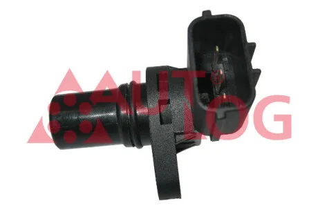 Датчик коленвала Opel ASTRA G, COMBO, CORSA C, MERIVA 1.7D 00- AUTLOG AS4541