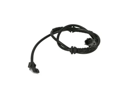 Датчик ABS Renault FLUENCE, GRAND SCENIC III,MEGANE III 08- задній Л/Пр AUTLOG AS4578