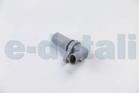 Датчик колінвала Fiat DOBLO, PUNTO, SEDICI 1.8/1.9D/2.4D 99- AUTLOG AS4602