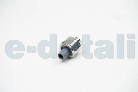 Датчик детонации AVENSIS 1.6 00-03/CAMRY 3.0 96-01/LAND CRUISER 3.4 96-02 AUTLOG AS4634