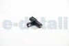 Датчик коленвала ASTRA F/G/H 92-10 1.4-2.2 AUTLOG AS4658 (фото 3)