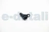 Датчик коленвала ASTRA F/G/H 92-10 1.4-2.2 AUTLOG AS4658 (фото 4)