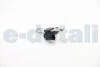 Датчик коленвала Dacia LOGAN, SANDERO/Renault LOGAN I 1.2-1.6LPG 04- AUTLOG AS4669 (фото 3)