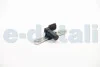 Датчик коленвала Dacia LOGAN, SANDERO/Renault LOGAN I 1.2-1.6LPG 04- AUTLOG AS4669 (фото 4)