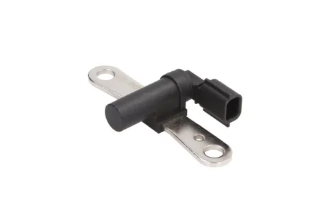 Датчик коленвала Dacia LOGAN, SANDERO/Renault LOGAN I 1.2-1.6LPG 04- AUTLOG AS4669