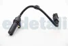 Датчик колінвала i30/CEED/CERATO/SPORTAGE 1.4/1.6/2.0 06- AUTLOG AS4670 (фото 3)