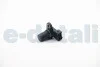 Датчик распредвала ELANTRA 00-06/i30 07-12/TUCSON 04-/SPORTAGE 14- 2.0i AUTLOG AS4679 (фото 1)
