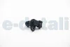 Датчик распредвала ELANTRA 00-06/i30 07-12/TUCSON 04-/SPORTAGE 14- 2.0i AUTLOG AS4679 (фото 2)