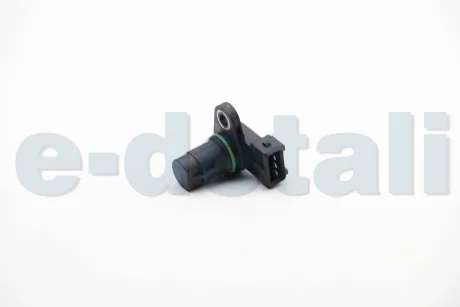 Датчик распредвала ELANTRA 00-06/i30 07-12/TUCSON 04-/SPORTAGE 14- 2.0i AUTLOG AS4679