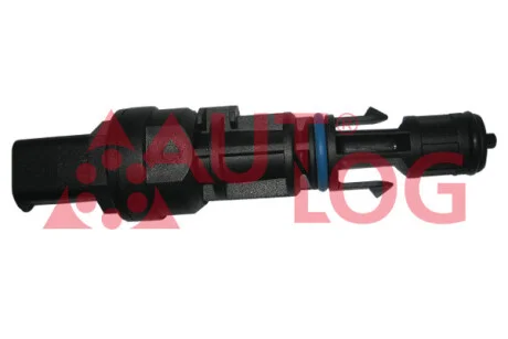Датчик скорости AUTLOG AS4700