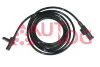 Датчик ABS SPRINTER (906)/CRAFTER 1.8-3.5 06- задній Л. 1830 mm AUTLOG AS4705 (фото 1)