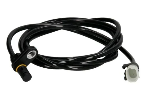Датчик ABS SPRINTER (906)/CRAFTER 1.8-3.5 06- задній Пр. 1880 mm AUTLOG AS4706