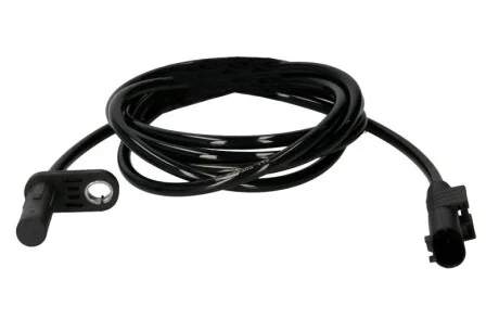 Датчик ABS SPRINTER (906)/CRAFTER 1.8-3.5 06- задній Л. спарка AUTLOG AS4707