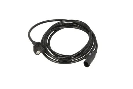 Датчик ABS AUTLOG AS4730