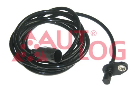 Датчик ABS AUTLOG AS4731