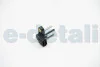 Датчик распредвала SUBARU IMPREZA 92-09/LEGACY 89-09/OUTBACK 00-09 1.8-2.5 AUTLOG AS4752 (фото 2)