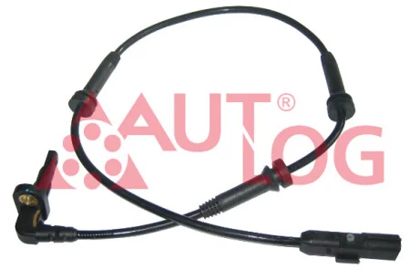 Датчик ABS AUTLOG AS4794