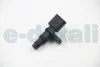 Датчик положения распределительного вала AUTLOG AS4805 (фото 2)