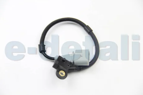 Датчик распредвала Caddy/T5 1.6/2,0 TDI/BiTDI 10- AUTLOG AS4807