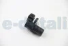 Датчик распредвала Chevrolet AVEO/ LACETTI/MATIZ 0.8-1.4 96- AUTLOG AS4811 (фото 2)
